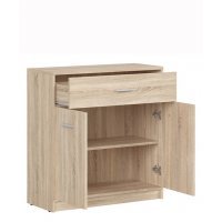 Comoda NEPO KOM2D1S DSO